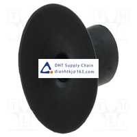 FISNAR_560050 Original New Stock