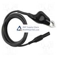 CLIFF_CIH22105 Original New Stock