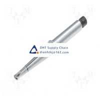 WELLER_4CT5B7-1 Original New Stock