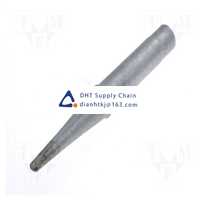 WELLER_4CT6C7-1 Original New Stock