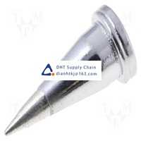 WELLER_T0054448299 Original New Stock