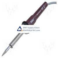 WELLER_T0056402199N Original New Stock