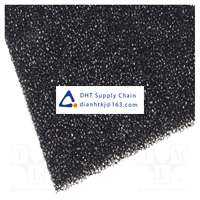 CLIFF_CL-SFE/1 FILTERS Original New Stock