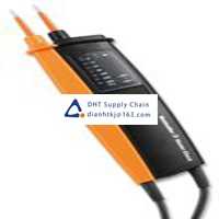 weidmuller_MASTER CHECK 15MM Original New Stock