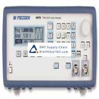 b-k-precision_BK4007B Original New Stock