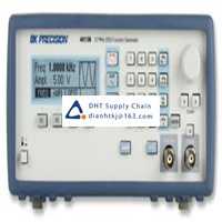 b-k-precision_BK4013B Original New Stock