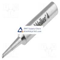 WELLER_T0054485599 Original New Stock