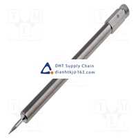 WELLER_NT1S Original New Stock