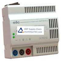 elc_ALF1501D Original New Stock