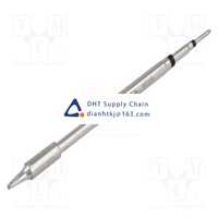 JBC TOOLS_C245768 Original New Stock