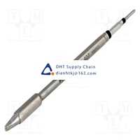 JBC TOOLS_C245407 Original New Stock