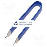 ENGINEER_SS-10 Original New Stock