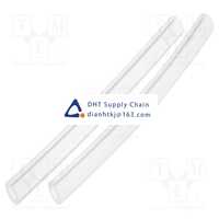 ENGINEER_SS-16 Original New Stock