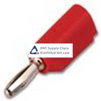 johnson-cinch-connectivity_108-1082-001 Original New Stock
