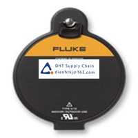 fluke_FLUKE-CV200 Original New Stock