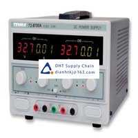 tenma_72-8700A Original New Stock