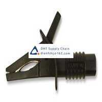 cliff-electronic-components_FCR7940 Original New Stock