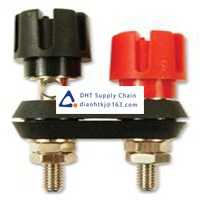 cliff-electronic-components_CL159701 Original New Stock