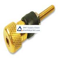 cliff-electronic-components_CL159708 Original New Stock