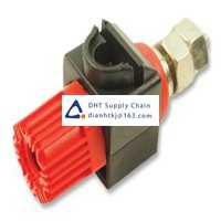 cliff-electronic-components_CL159825RA Original New Stock