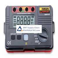 beha-amprobe_KMP7010 Original New Stock