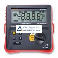 beha-amprobe_KMP7030 Original New Stock