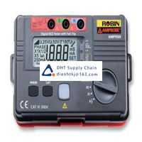 beha-amprobe_KMP7020 Original New Stock