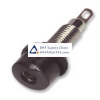 tenma-formerly-from-spc_SPC15357. Original New Stock