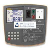 fluke_FLUKE 6200-2-UK Original New Stock