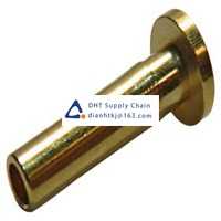 everett-charles-tech_GPP-95-2 Original New Stock