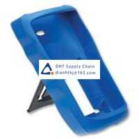 digitron_2000BTBU Original New Stock