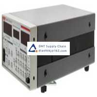 keithley_2290-10 Original New Stock