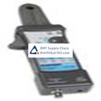 elditest_CP6220 Original New Stock