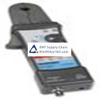 elditest_CP6990 Original New Stock