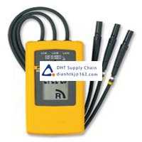 fluke_FLUKE 9040 EU Original New Stock