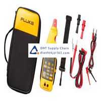fluke_FLUKE 772 Original New Stock