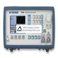 b-k-precision_BK4014B Original New Stock