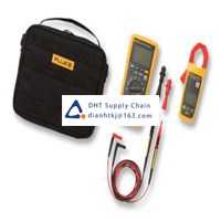 fluke_FLUKE  A3000 FC KIT Original New Stock