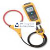 fluke_FLUKE  A3001 FC Original New Stock