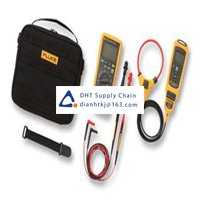 fluke_FLUKE  A3001 FC KIT Original New Stock