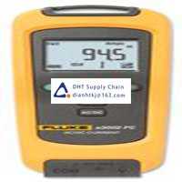 fluke_FLUKE  A3002 FC Original New Stock