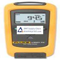 fluke_FLUKE  V3001 FC Original New Stock