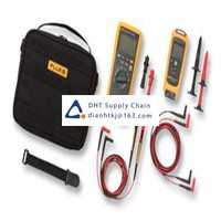 fluke_FLUKE  V3001 FC KIT Original New Stock