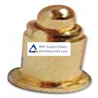 avx_709150001020006 Original New Stock