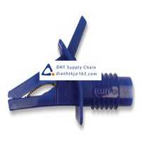 cliff-electronic-components_FCR7943 Original New Stock