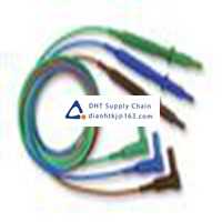 cliff-electronic-components_CIH29910 Original New Stock