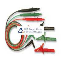 cliff-electronic-components_CIH29916 Original New Stock