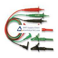 cliff-electronic-components_CIH3021 Original New Stock