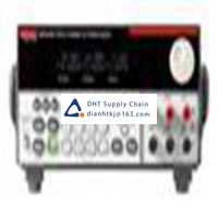 keithley_2231A-30-3 Original New Stock