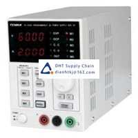 tenma_72-2545 Original New Stock